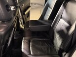 Nissan X-Trail-9