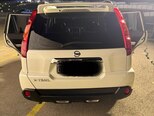 Nissan X-Trail-13
