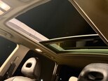 Nissan X-Trail-17