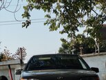 LADA (VAZ) 2115-2