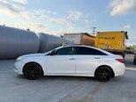 Hyundai Sonata-7