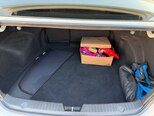 Hyundai Sonata-14