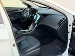 Hyundai Sonata-10