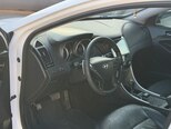 Hyundai Sonata-11