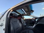 Hyundai Sonata-12