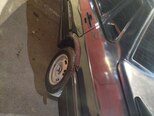 LADA (VAZ) 2115-5
