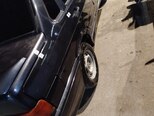 LADA (VAZ) 2115-3