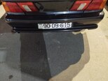 LADA (VAZ) 2115-4