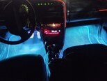 LADA (VAZ) 2115-8