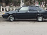 LADA (VAZ) 2115-6