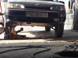 LADA (VAZ) 2115-1