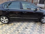 Volkswagen Passat-7
