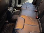 Volkswagen Passat-4