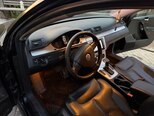 Volkswagen Passat-3