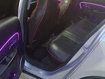 Chevrolet Cruze-7