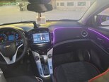 Chevrolet Cruze-6