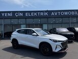 Changan Oshan X5 Plus-3