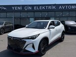 Changan Oshan X5 Plus-2