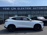 Changan Oshan X5 Plus-4