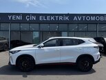 Changan Oshan X5 Plus-5