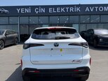 Changan Oshan X5 Plus-8