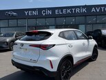 Changan Oshan X5 Plus-7