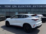 Changan Oshan X5 Plus-6