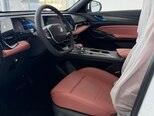 Changan Oshan X5 Plus-9