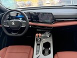Changan Oshan X5 Plus-11