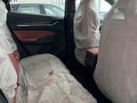 Changan Oshan X5 Plus-10