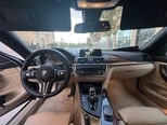 BMW 428-14
