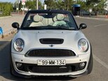 Mini Cabrio-1