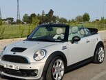 Mini Cabrio-2