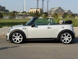 Mini Cabrio-3