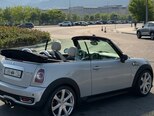 Mini Cabrio-4