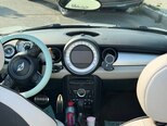 Mini Cabrio-5