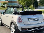 Mini Cabrio-6