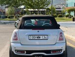 Mini Cabrio-8