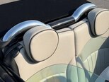 Mini Cabrio-9