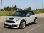 Mini Cabrio-11