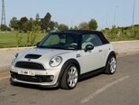 Mini Cabrio-10