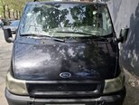 Ford Transit-1
