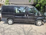 Ford Transit-2