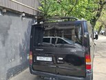Ford Transit-3