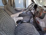 Ford Transit-4