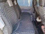 Ford Transit-5