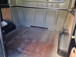 Ford Transit-6