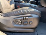 BMW X5-14