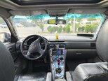 Subaru Forester-6