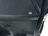 Kia Sorento-20